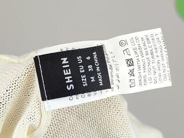 zign t shirty: Shein, Women`s top, M at lalafo.pl — 4 zign t shirty: Shein, Women`s top, M — 4