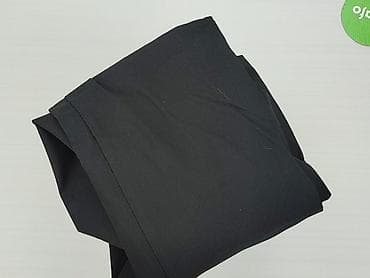 pyjamas h: Papaya, Spodnie materiałowe damskie, rozmiar S — 6