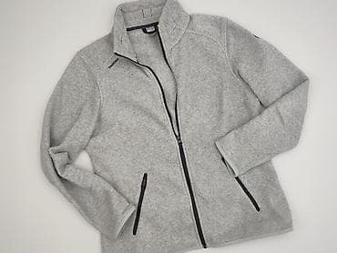 bluza softshell decathlon: Tribord, Polar damski, rozmiar M — 1