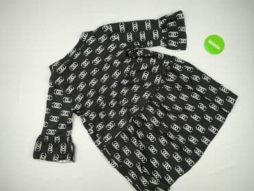 sukienki dla dojrzałych pań: Sukienka damska, rozmiar S — 3