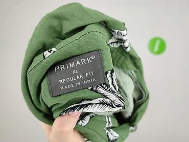 pull and bear ubrania: Primark, Сорочка для чоловіків, розмір XL на lalafo.pl — 5 pull and bear ubrania: Primark, Сорочка для чоловіків, розмір XL — 5