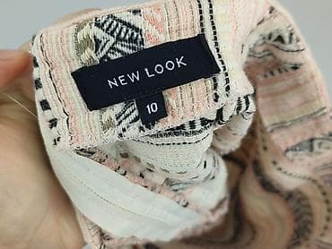 spódnice wysoki stan: New Look, Spódnica damska, rozmiar M — 4