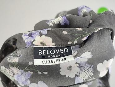 golf pepco: Ulubione, Bluzka damska, rozmiar S — 4