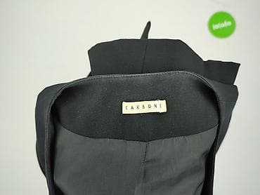 reserved kozuch: Marynarka damska, rozmiar L — 4