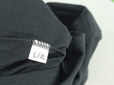 sukienka travis: Calvin Klein Jeans, Sukienka damska, rozmiar L — 4