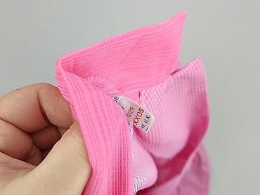 bluza hotel: Koszula damska, rozmiar 2XS — 6