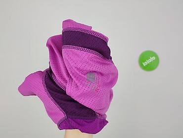 bieganie: Karrimor, T-shirt damski, rozmiar M — 5