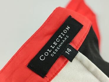 sukienka babylon olx: Debenhams, Sukienka damska, rozmiar XL — 4