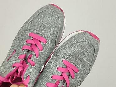 bartek 29: Sneakersy damskie, rozmiar 39 — 7