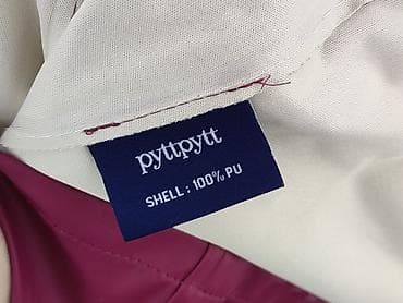 spodnie do wody: Płaszcz damski, rozmiar L — 5