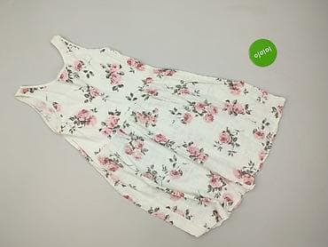 cikelly.com sukienki: Sukienka damska, rozmiar S — 3