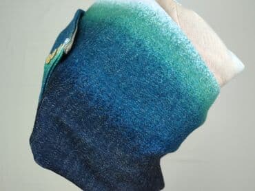 bluzki dla kobiet z dużym biustem: Tunika damska, rozmiar 5XL — 5