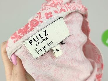 t shirty mango: PULZ, T-shirt damski, rozmiar M — 4