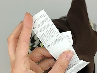 kiecka eu: Sinsay, Sukienka damska, rozmiar XL — 6