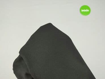 sukienki na wesele z odkrytymi plecami: Sukienka damska, S — 4