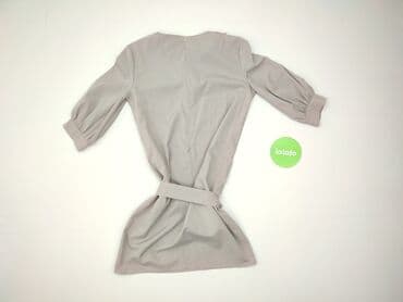 taranko com sukienki: Women`s dress, size S (EU 36) — 3