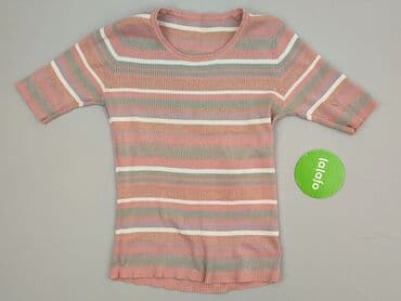 skarpetki hello kitty: Bluzka damska, rozmiar S — 2