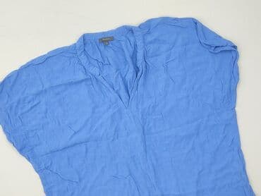 bluza montego: Montego, Bluzka damska, rozmiar L — 1