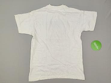 boss ajbxng: Boss, T-shirt damski, rozmiar L — 3