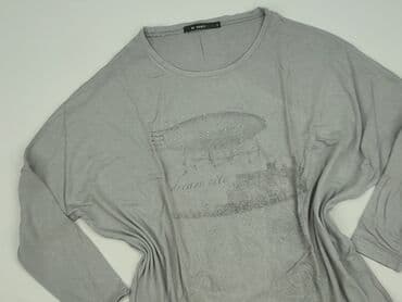 t shirty gra o tron allegro: Geisha, Women's blouse, size L (EU 40) — 1