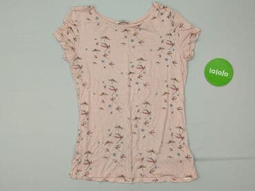 wyprzedaż bluzek mohito: Orsay, Bluzka damska, M — 2