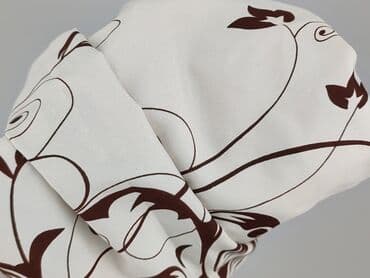 megi bluzki: Tunika damska, rozmiar M — 7