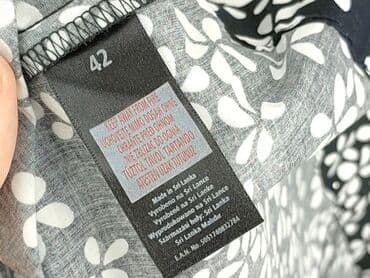 sukienki chanelka: F&F, Сукня жіноча, розмір XL — 5