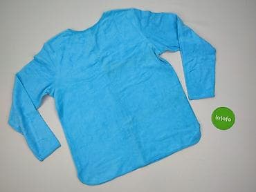 bluzki cekiny: Bluzka damska, rozmiar 3XL — 3