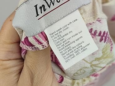 sklep weber: InWear, Spódnica damska, rozmiar M — 6