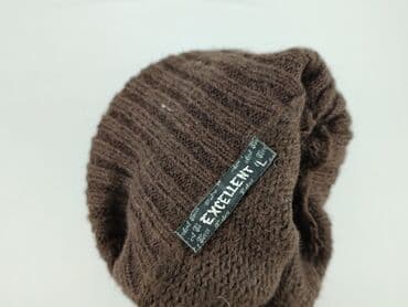 poliamid w swetrze: Excellent, Golf damski, rozmiar L — 4