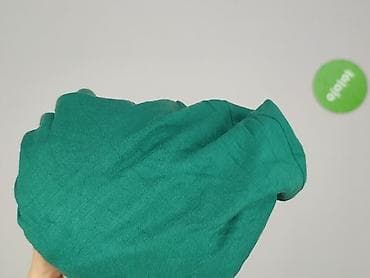 "h: Top damski, rozmiar L — 6