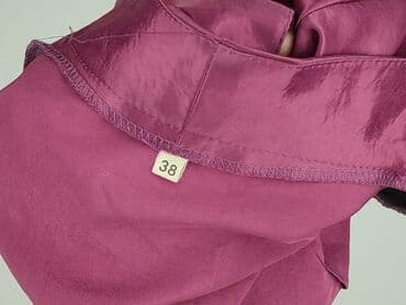 sukienka marynarka z krotkim rekawem: Marynarka damska, rozmiar M — 5