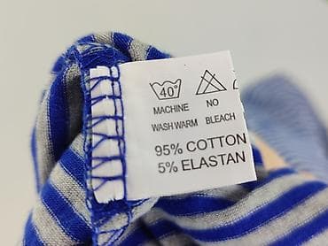 bluza clockhouse: Bluzka damska, rozmiar 2XL — 5