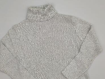 Гольф жіночий, M