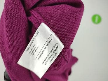 marcola sklep: Classic, Sweter damski, rozmiar 7XL — 5