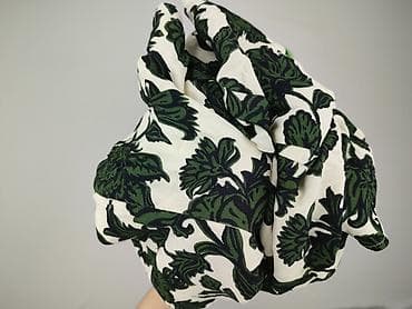 rozmiar 35: Medicine, Sukienka damska, rozmiar S — 4