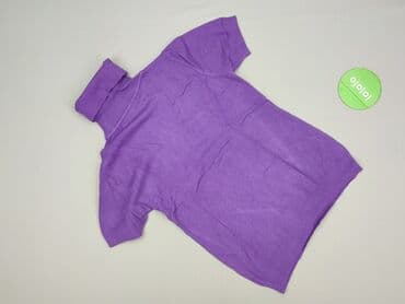 koszula swoateczna: Golf damski, rozmiar S — 3