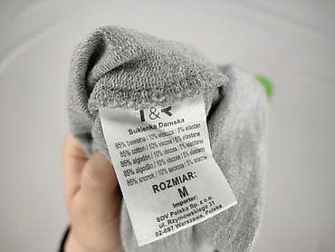 joanna: Tom Rose, Sukienka damska, rozmiar M — 5