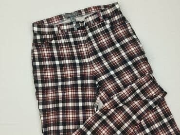 guess buty wyprzedaż olx: Atmosphere, Spodnie materiałowe damskie, rozmiar M — 1