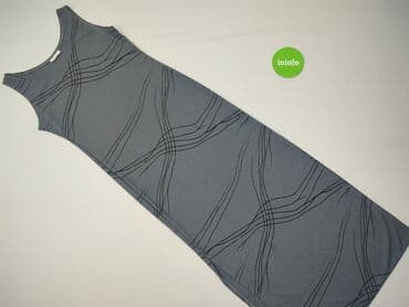 rysunki sukienek: Sukienka damska, rozmiar M — 2