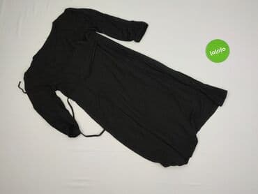 lidl sukienka z wiskozy: Dunnes Stores, Sukienka damska, rozmiar S — 3