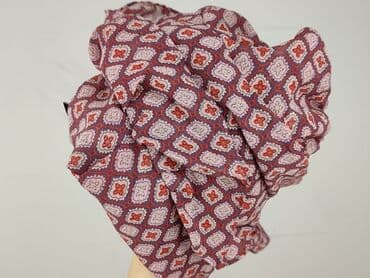 only kurtka damska: ONLY, Bluzka damska, rozmiar S — 6