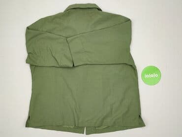 koszula otto hauptmann: Koszula damska, rozmiar 5XL — 3