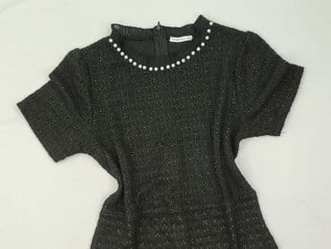 Fisherfield, Sukienka damska, rozmiar L