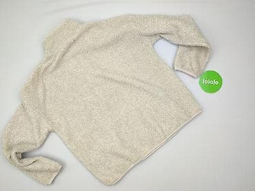 ugg pepco: Флісова кофта жіноча, розмір 5XL — 3