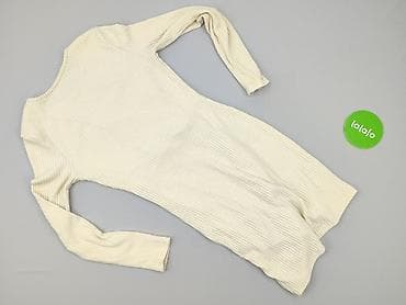 prenatal body: Sukienka damska, rozmiar S — 3