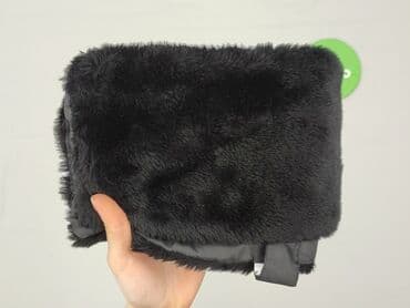 primark torby: Шарф, Для жінки, стан - Ідеальний — 4