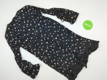 sukienka sweterkowa mango: Mango, Sukienka damska, rozmiar XS — 5