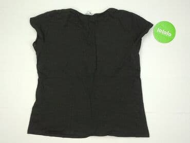 Kobiety: FB Sister, T-shirt damski, rozmiar XL — 3