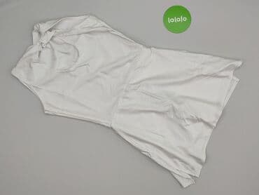 bluzy polska: Kombinezon damski, S — 3